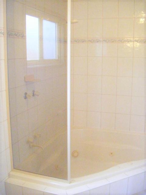 Bega Village Motor Inn Екстер'єр фото